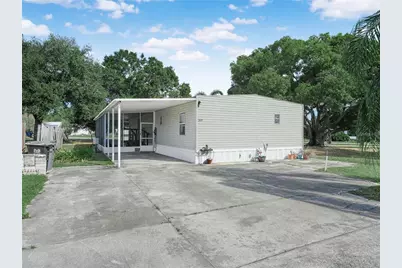 319 1st Avenue N, Lake Wales, FL 33859 - Photo 4