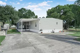 319 1st Ave N, Lake Wales, FL 33859 - Photo 4