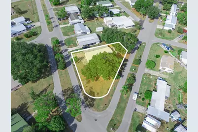 319 1st Avenue N, Lake Wales, FL 33859 - Photo 34