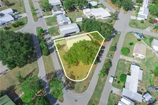 319 1st Ave N, Lake Wales, FL 33859 - Photo 34