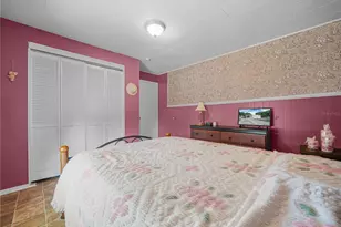 319 1st Ave N, Lake Wales, FL 33859 - Photo 24