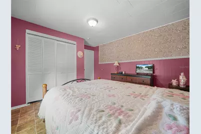 319 1st Avenue N, Lake Wales, FL 33859 - Photo 26