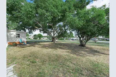 319 1st Avenue N, Lake Wales, FL 33859 - Photo 30