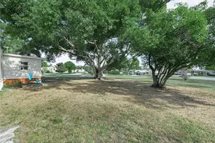 319 1st Ave N, Lake Wales, FL 33859 - Photo 30