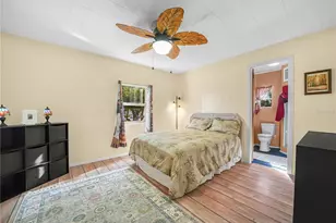 319 1st Ave N, Lake Wales, FL 33859 - Photo 28