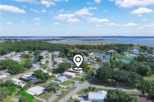 319 1st Ave N, Lake Wales, FL 33859 - Photo 40