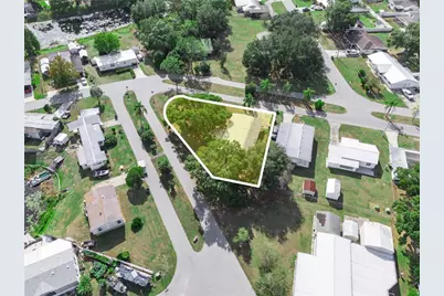 319 1st Avenue N, Lake Wales, FL 33859 - Photo 40
