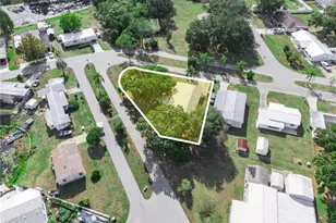 319 1st Ave N, Lake Wales, FL 33859 - Photo 40