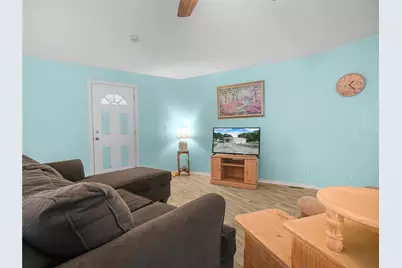 319 1st Avenue N, Lake Wales, FL 33859 - Photo 10