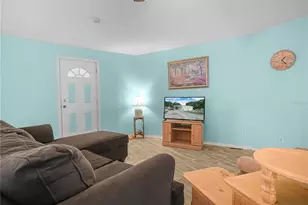 319 1st Ave N, Lake Wales, FL 33859 - Photo 10