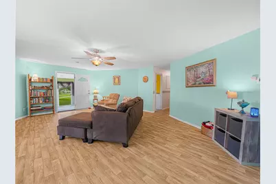 319 1st Avenue N, Lake Wales, FL 33859 - Photo 12