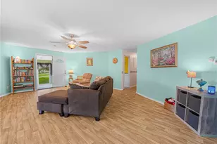 319 1st Ave N, Lake Wales, FL 33859 - Photo 12