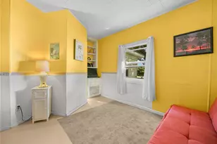 319 1st Ave N, Lake Wales, FL 33859 - Photo 20