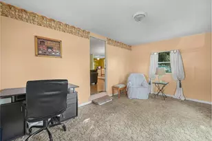 319 1st Ave N, Lake Wales, FL 33859 - Photo 14