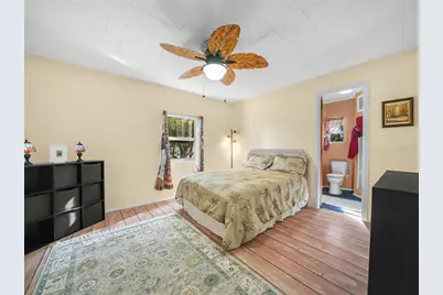 319 1st Avenue N, Lake Wales, FL 33859 - Photo 26