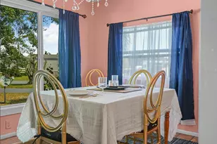 319 1st Ave N, Lake Wales, FL 33859 - Photo 14