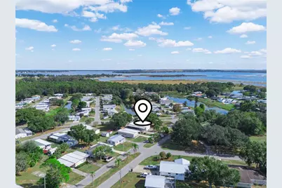 319 1st Avenue N, Lake Wales, FL 33859 - Photo 42