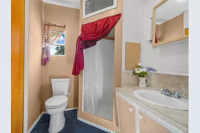 319 1st Avenue N, Lake Wales, FL 33859 - Photo 28