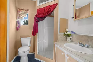 319 1st Ave N, Lake Wales, FL 33859 - Photo 28