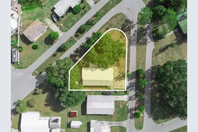 319 1st Avenue N, Lake Wales, FL 33859 - Photo 34