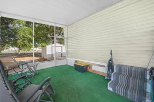 319 1st Ave N, Lake Wales, FL 33859 - Photo 8