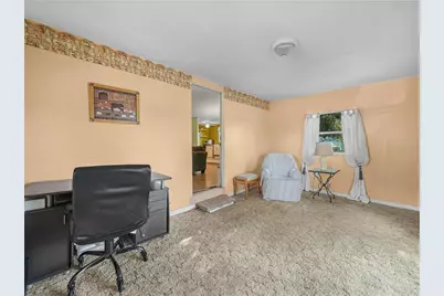 319 1st Avenue N, Lake Wales, FL 33859 - Photo 12