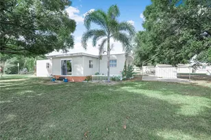 319 1st Ave N, Lake Wales, FL 33859 - Photo 1