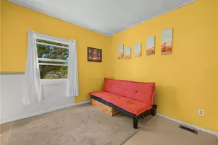 319 1st Ave N, Lake Wales, FL 33859 - Photo 18