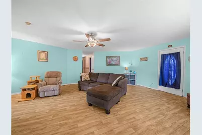 319 1st Avenue N, Lake Wales, FL 33859 - Photo 10