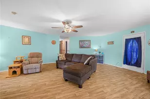319 1st Ave N, Lake Wales, FL 33859 - Photo 10