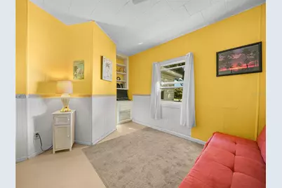 319 1st Avenue N, Lake Wales, FL 33859 - Photo 22