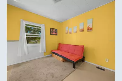 319 1st Avenue N, Lake Wales, FL 33859 - Photo 20