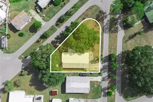 319 1st Ave N, Lake Wales, FL 33859 - Photo 32