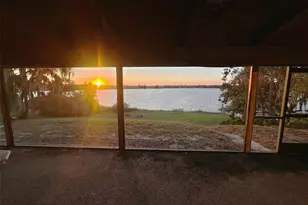 3818 S Scenic Hwy, Lake Wales, FL 33898 - Photo 30