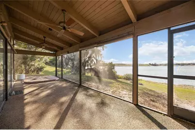 3818 S Scenic Highway, Lake Wales, FL 33898 - Photo 32