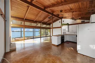 3818 S Scenic Hwy, Lake Wales, FL 33898 - Photo 10