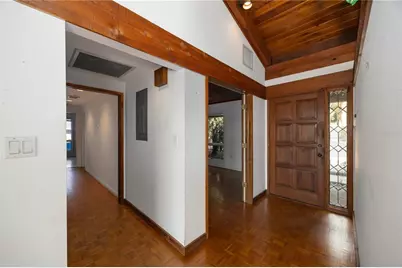 3818 S Scenic Highway, Lake Wales, FL 33898 - Photo 18