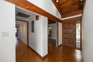 3818 S Scenic Hwy, Lake Wales, FL 33898 - Photo 18