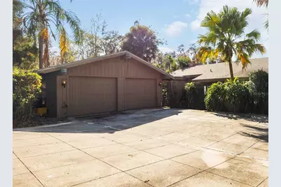 3818 S Scenic Highway, Lake Wales, FL 33898 - Photo 24