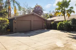 3818 S Scenic Hwy, Lake Wales, FL 33898 - Photo 24