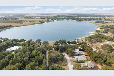 3818 S Scenic Highway, Lake Wales, FL 33898 - Photo 4