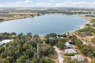 3818 S Scenic Hwy, Lake Wales, FL 33898 - Photo 4