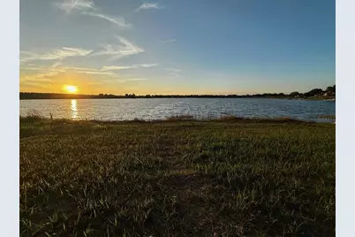 3818 S Scenic Highway, Lake Wales, FL 33898 - Photo 44