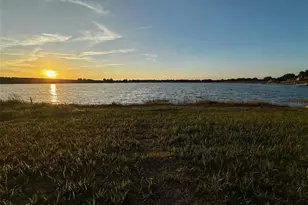 3818 S Scenic Hwy, Lake Wales, FL 33898 - Photo 44