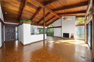 3818 S Scenic Hwy, Lake Wales, FL 33898 - Photo 8