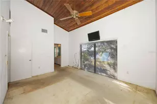 3818 S Scenic Hwy, Lake Wales, FL 33898 - Photo 14