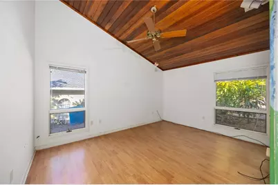 3818 S Scenic Highway, Lake Wales, FL 33898 - Photo 22