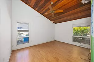 3818 S Scenic Hwy, Lake Wales, FL 33898 - Photo 22