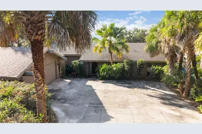 3818 S Scenic Highway, Lake Wales, FL 33898 - Photo 48