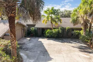 3818 S Scenic Hwy, Lake Wales, FL 33898 - Photo 48